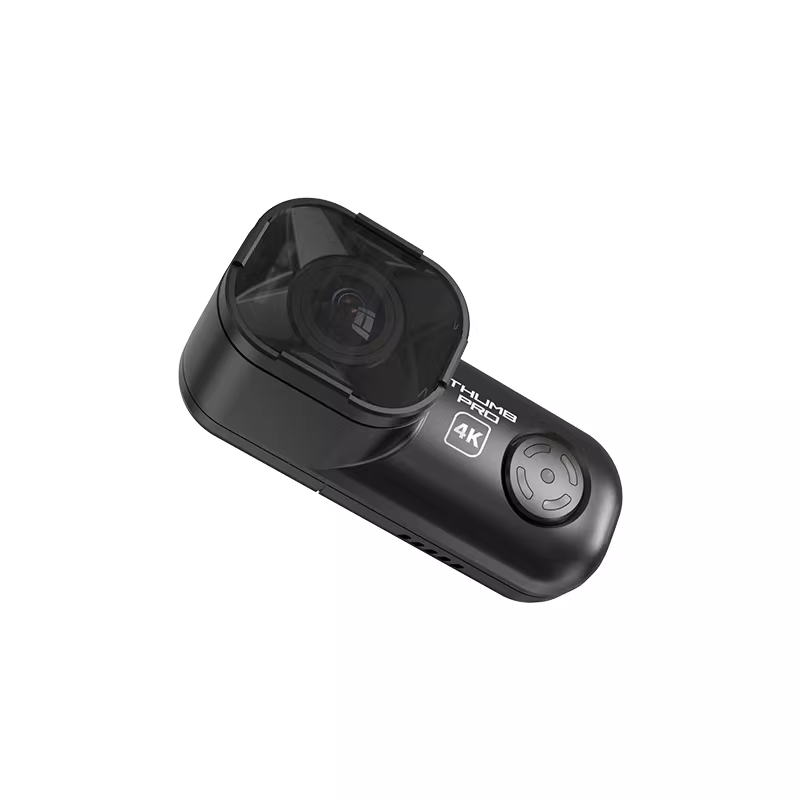 Cámara FPV RunCam Thumb Pro 2  - Photography Lighting Composition reseña y precio