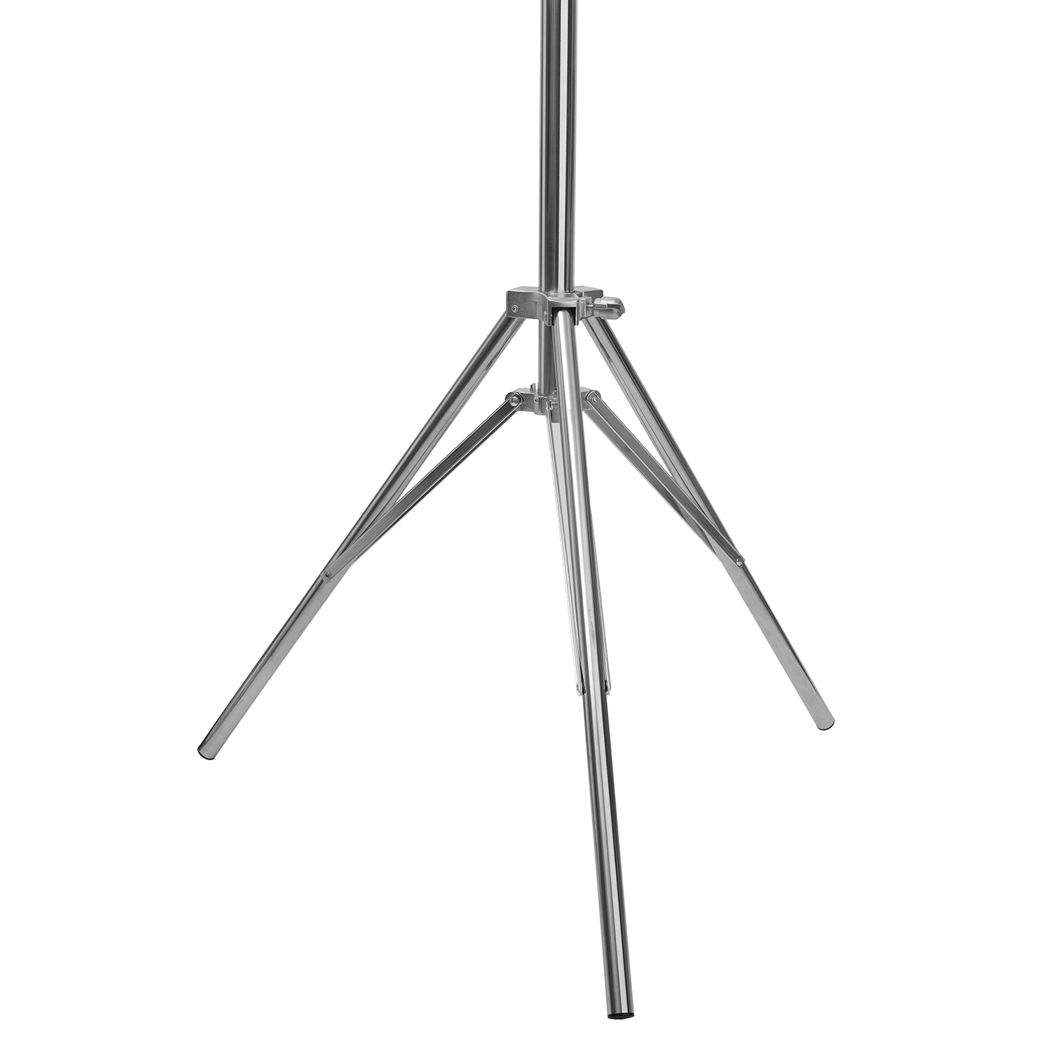 Fotulato-trípode de estudio re - Photography Lighting And Background reseña y precio