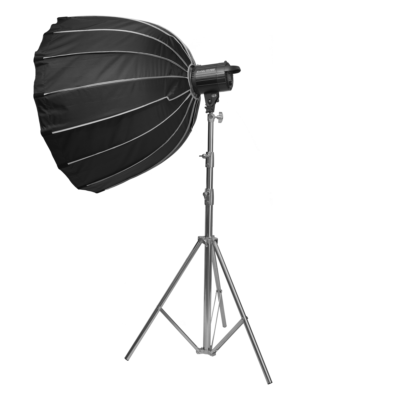 Fotulato-trípode de estudio re - Photography Lighting And Background reseña y precio