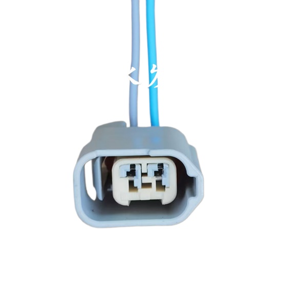 1 unidad para Tesla MODEL3/MOD - Photography Lighting Devices reseña y precio